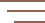 Menu Img