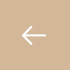 previous-arrow