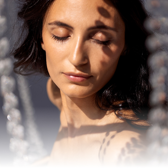 Skincare Image