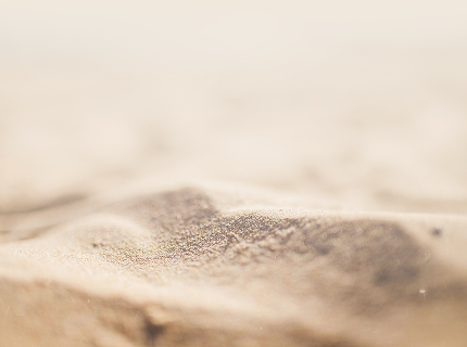 contact-banner-img