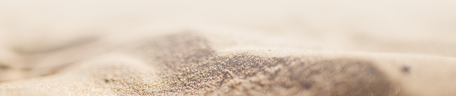 contact-banner-img